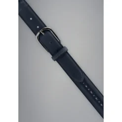 Heren Paul & Shark Riemen^e Riem