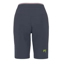 Karpos Outdoorkleding^e Rock Evo Bermuda Shorts
