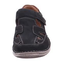 Heren Josef Seibel Sandalen^e Sandalen