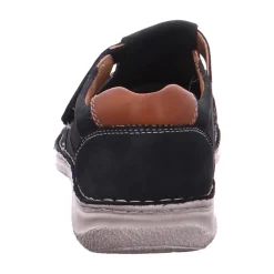 Heren Josef Seibel Sandalen^e Sandalen