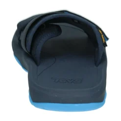 Teva Sandalen^e Slide Sandalen voor Jongens