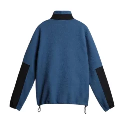 Napapijri e Step Rits Fleece Jas