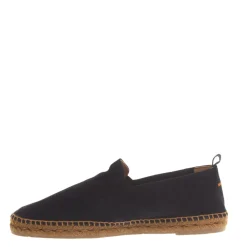 Heren Castañer e Suède Loafers