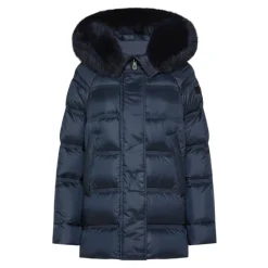 DAMES Peuterey Jassen^e Takan Puffer Jas