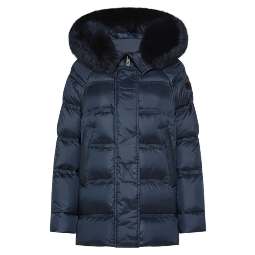 DAMES Peuterey Jassen^e Takan Puffer Jas