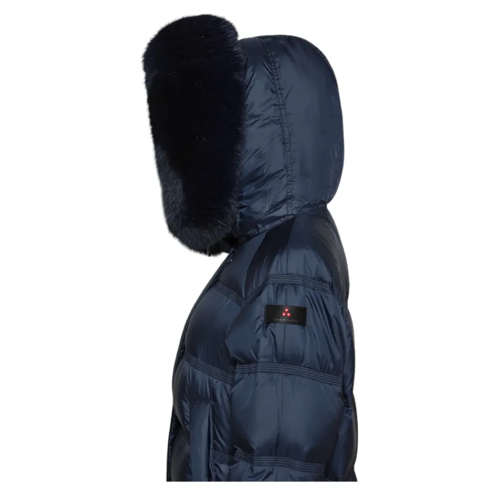 DAMES Peuterey Jassen^e Takan Puffer Jas