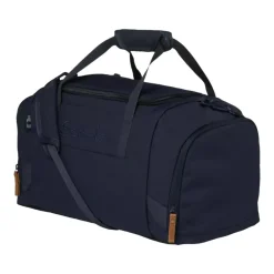 DAMES Satch e Unisex Sporttas