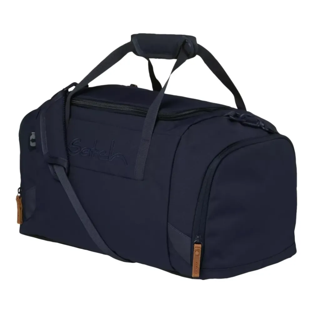 DAMES Satch e Unisex Sporttas