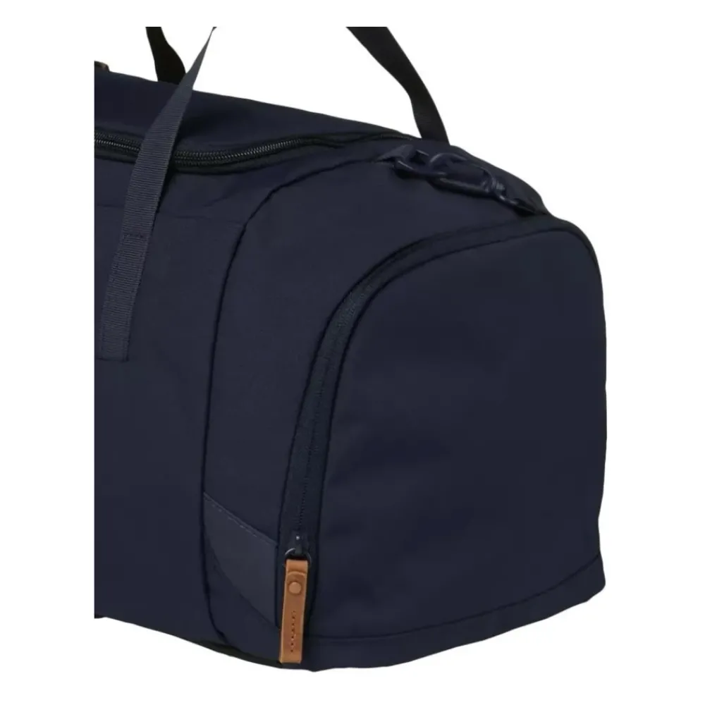 DAMES Satch e Unisex Sporttas