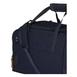 DAMES Satch e Unisex Sporttas