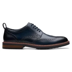 Heren Clarks Instappers & Slip Ons|Nette Schoenen^e Veterschoenen voor Mannen