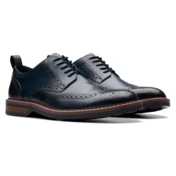 Heren Clarks Instappers & Slip Ons|Nette Schoenen^e Veterschoenen voor Mannen
