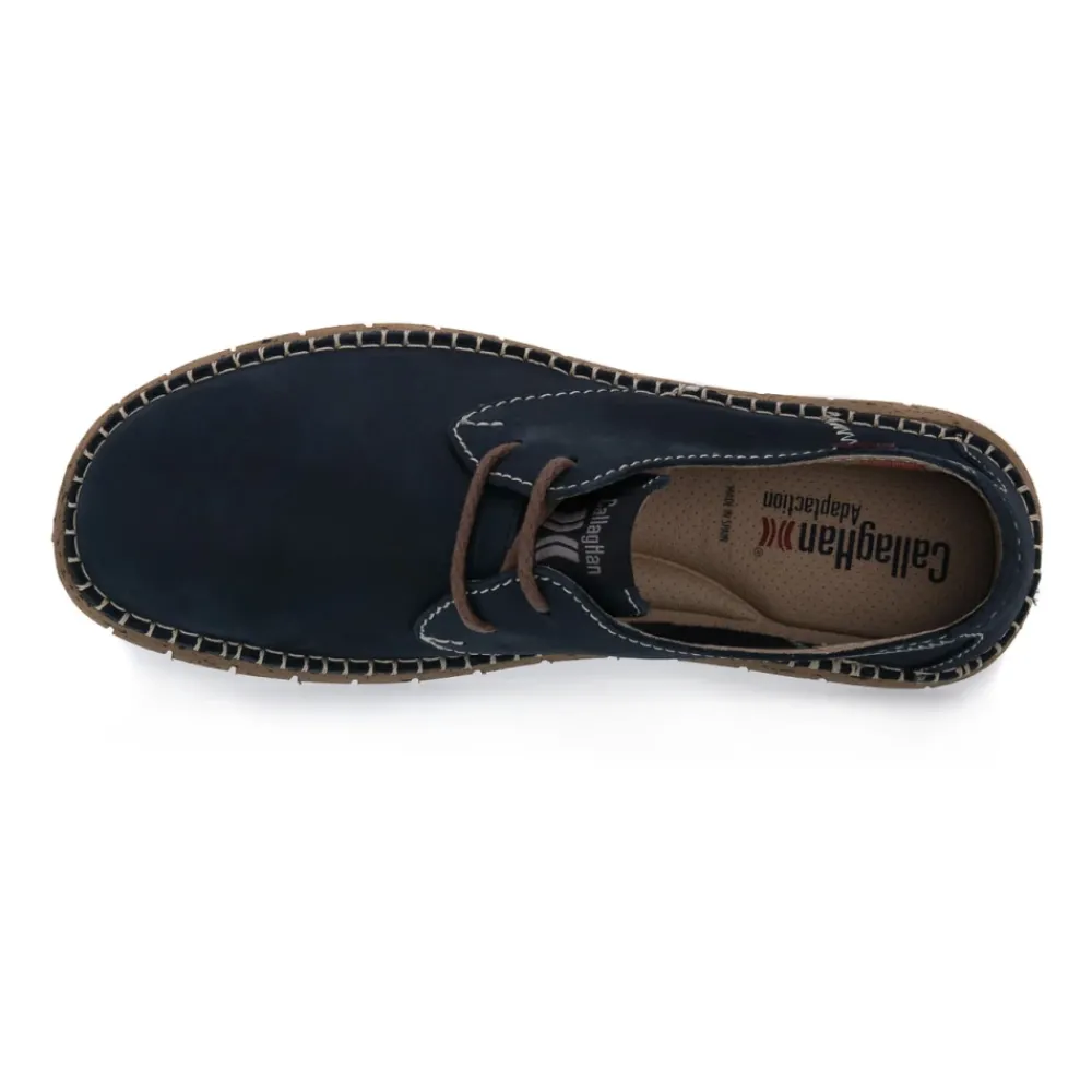 Heren Callaghan e Veterschoenen voor Mannen
