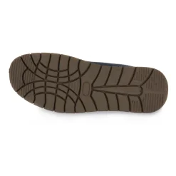 Heren Callaghan e Veterschoenen voor Mannen