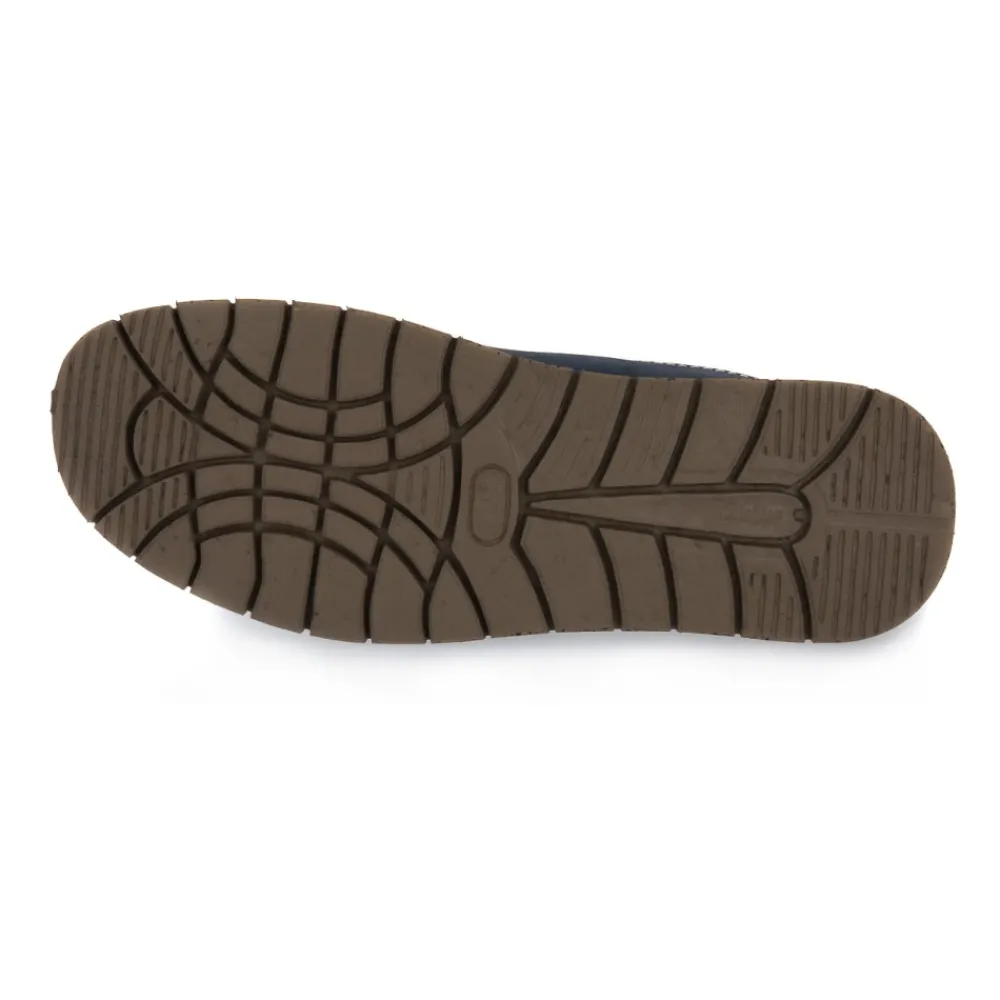 Heren Callaghan e Veterschoenen voor Mannen