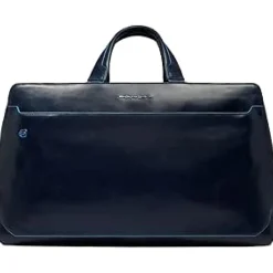 DAMES Piquadro Weekendtassen^e Vierkante Koffer