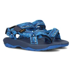 Teva e Zee Print Sandaal Hurricane XLT 2