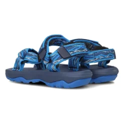 Teva e Zee Print Sandaal Hurricane XLT 2