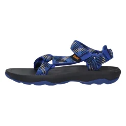 Teva Sandalen^e Zee Print Sandaal Hurricane XLT 2
