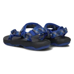 Teva Sandalen^e Zee Print Sandaal Hurricane XLT 2