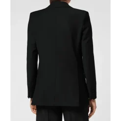 DAMES Philipp Plein Jassen^Blazer