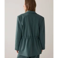 DAMES Summum Woman Blazer Foam uni