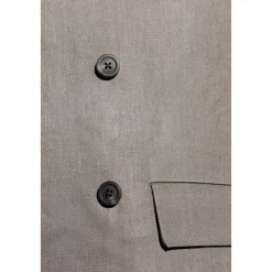 Heren Rick Owens Blazer JMF