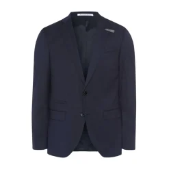 Heren Baldessarini Blazers