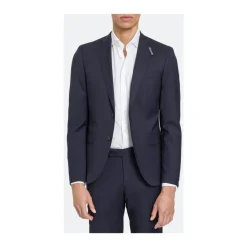 Heren Baldessarini Blazers