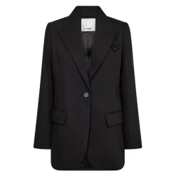 DAMES Co'Couture Blazers