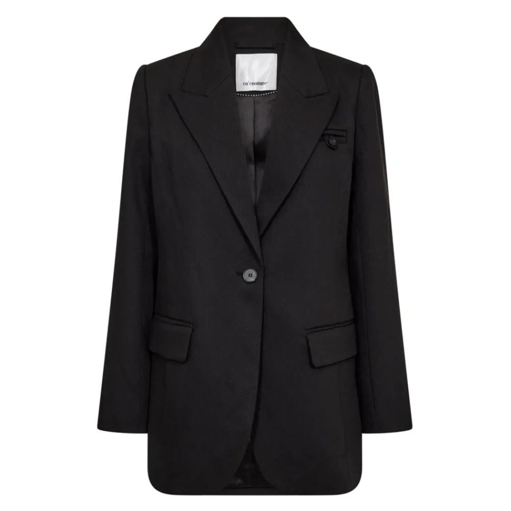 DAMES Co'Couture Blazers