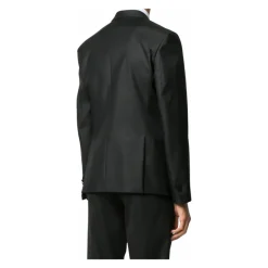 Heren Dsquared2 Blazers