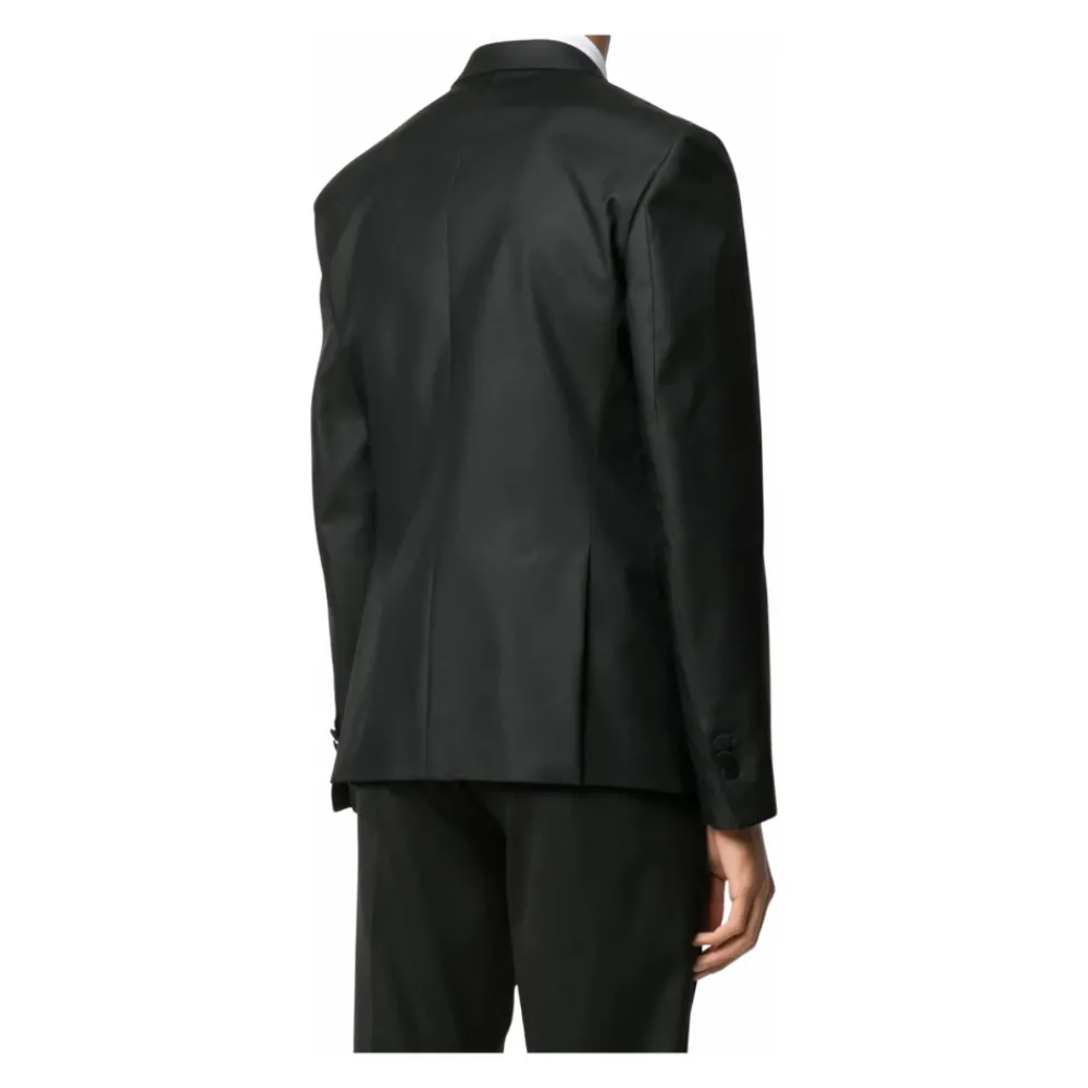 Heren Dsquared2 Blazers