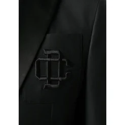 Heren Dsquared2 Blazers