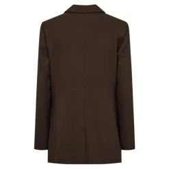 DAMES Copenhagen Muse Blazers