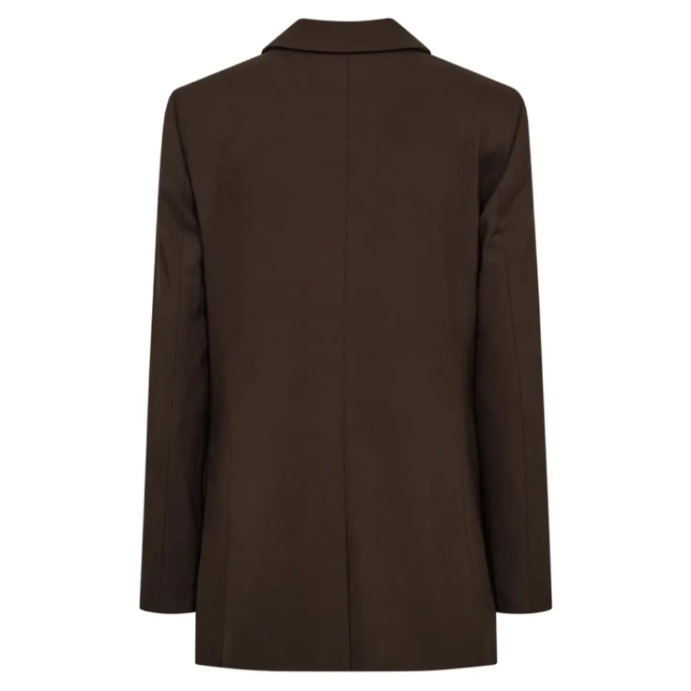 DAMES Copenhagen Muse Blazers