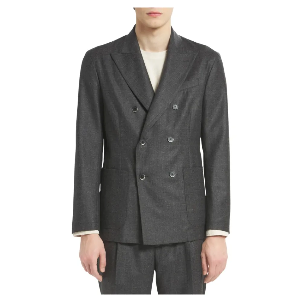 Heren Barena Venezia Blazers