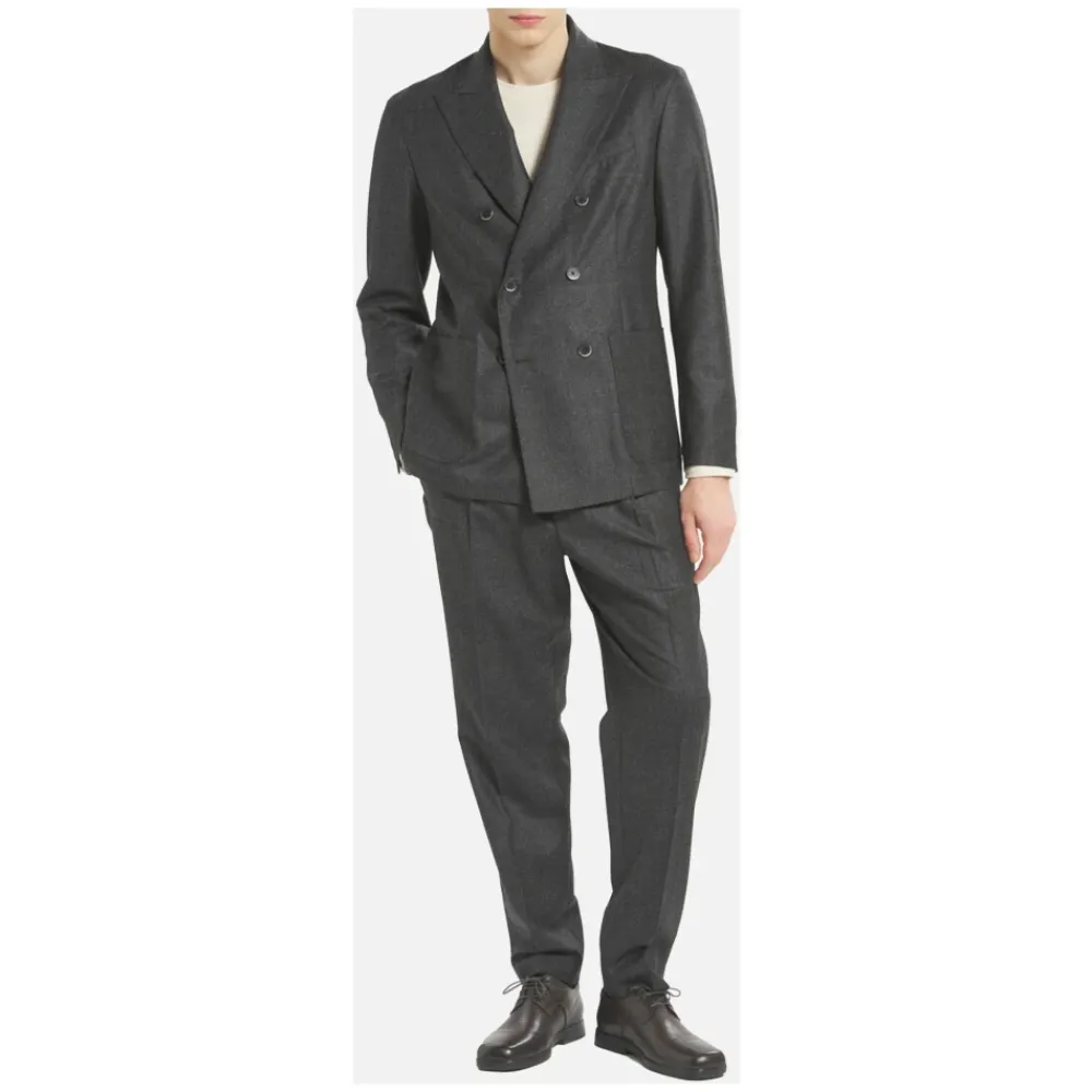 Heren Barena Venezia Blazers