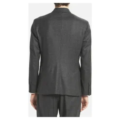 Heren Barena Venezia Blazers