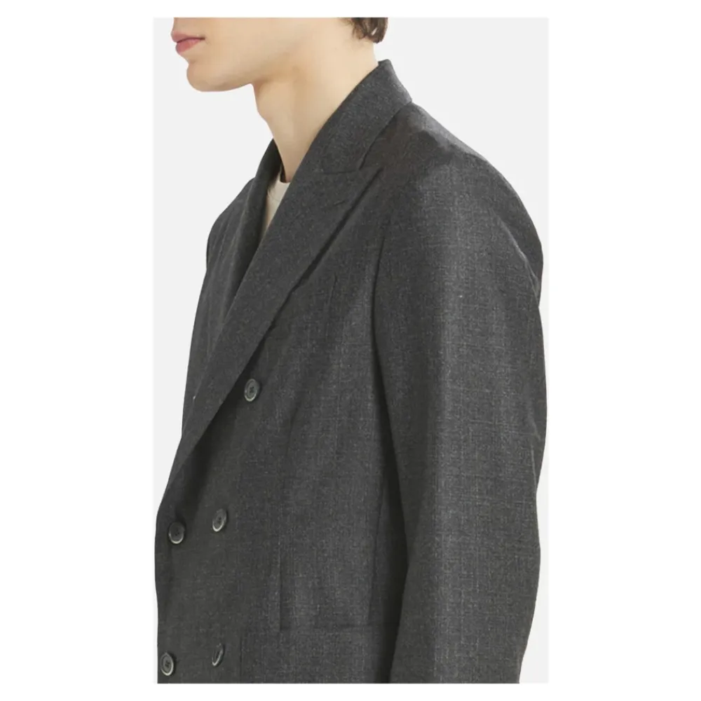 Heren Barena Venezia Blazers