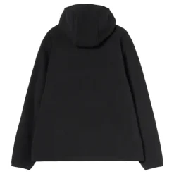 Carhartt Wip Outdoorjassen^Blevin Liner