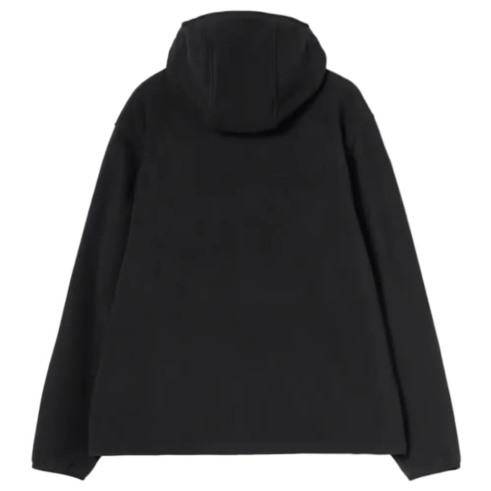 Carhartt Wip Outdoorjassen^Blevin Liner