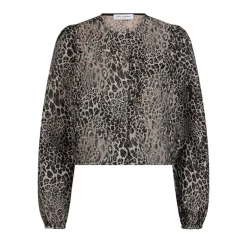 DAMES Lofty Manner Blouse Hedda