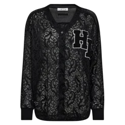 DAMES Haute L'Amitié Blouses^Blouses