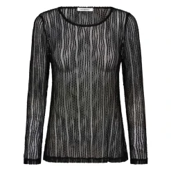 DAMES Co'Couture Blouses