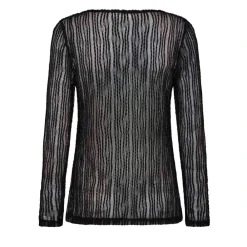 DAMES Co'Couture Blouses