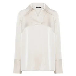 DAMES Bruuns Bazaar Blouses^Blouses