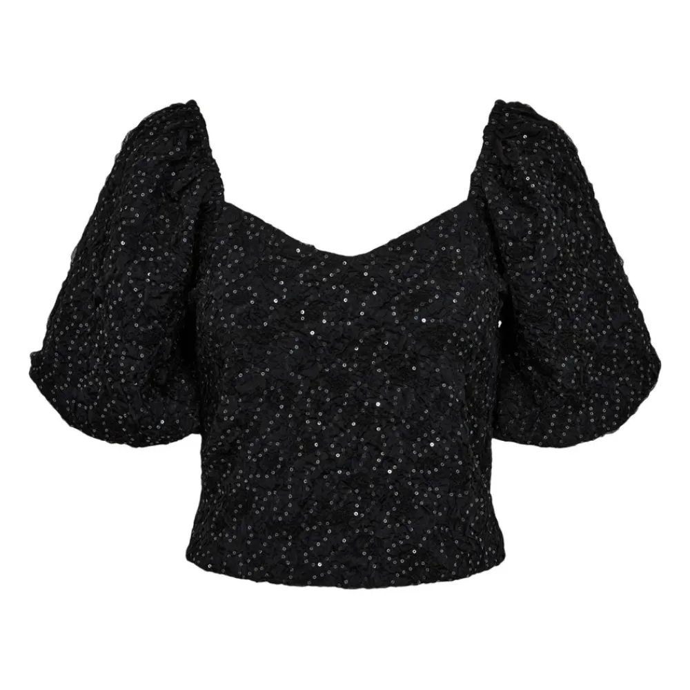 DAMES Haute L'Amitié Blouses