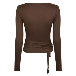 DAMES Neo Noir Blouses^Blouses