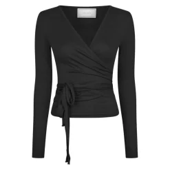 DAMES Neo Noir Blouses